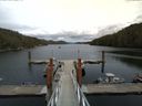./images/calvert/dock/20140606/dock20140606_154501.jpg