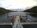 ./images/calvert/dock/20140606/dock20140606_155001.jpg