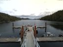 ./images/calvert/dock/20140606/dock20140606_155501.jpg
