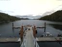./images/calvert/dock/20140606/dock20140606_160003.jpg