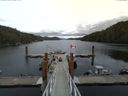 ./images/calvert/dock/20140606/dock20140606_160501.jpg