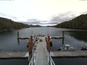 ./images/calvert/dock/20140606/dock20140606_161003.jpg