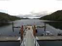 ./images/calvert/dock/20140606/dock20140606_161502.jpg