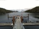 ./images/calvert/dock/20140606/dock20140606_162002.jpg
