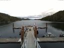 ./images/calvert/dock/20140606/dock20140606_162504.jpg
