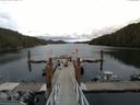 ./images/calvert/dock/20140606/dock20140606_163004.jpg