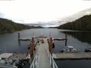 ./images/calvert/dock/20140606/dock20140606_163504.jpg
