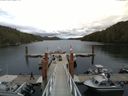 ./images/calvert/dock/20140606/dock20140606_164004.jpg