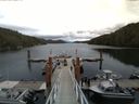 ./images/calvert/dock/20140606/dock20140606_164504.jpg