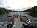./images/calvert/dock/20140606/dock20140606_165002.jpg