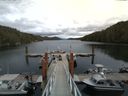 ./images/calvert/dock/20140606/dock20140606_165504.jpg