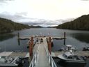 ./images/calvert/dock/20140606/dock20140606_170001.jpg