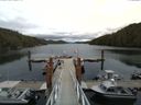 ./images/calvert/dock/20140606/dock20140606_170501.jpg