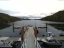 ./images/calvert/dock/20140606/dock20140606_171001.jpg