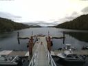 ./images/calvert/dock/20140606/dock20140606_171503.jpg