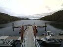 ./images/calvert/dock/20140606/dock20140606_172003.jpg