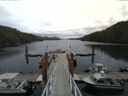 ./images/calvert/dock/20140606/dock20140606_172503.jpg