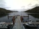 ./images/calvert/dock/20140606/dock20140606_173003.jpg