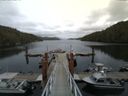 ./images/calvert/dock/20140606/dock20140606_173502.jpg