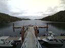 ./images/calvert/dock/20140606/dock20140606_174004.jpg