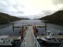 ./images/calvert/dock/20140606/dock20140606_174504.jpg