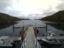 ./images/calvert/dock/20140606/dock20140606_175004.jpg