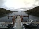 ./images/calvert/dock/20140606/dock20140606_175502.jpg