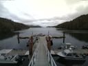 ./images/calvert/dock/20140606/dock20140606_180004.jpg