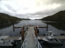 ./images/calvert/dock/20140606/dock20140606_180504.jpg