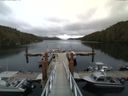 ./images/calvert/dock/20140606/dock20140606_181004.jpg