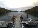 ./images/calvert/dock/20140606/dock20140606_181501.jpg