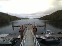 ./images/calvert/dock/20140606/dock20140606_182003.jpg