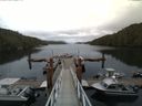 ./images/calvert/dock/20140606/dock20140606_182501.jpg