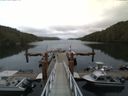 ./images/calvert/dock/20140606/dock20140606_183001.jpg