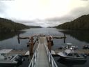 ./images/calvert/dock/20140606/dock20140606_183501.jpg