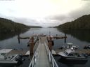 ./images/calvert/dock/20140606/dock20140606_184501.jpg