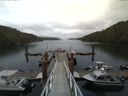 ./images/calvert/dock/20140606/dock20140606_185002.jpg