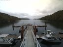 ./images/calvert/dock/20140606/dock20140606_185504.jpg