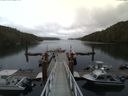 ./images/calvert/dock/20140606/dock20140606_190504.jpg