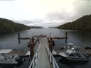 ./images/calvert/dock/20140606/dock20140606_191004.jpg