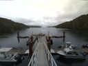 ./images/calvert/dock/20140606/dock20140606_191504.jpg