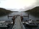./images/calvert/dock/20140606/dock20140606_192004.jpg