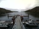 ./images/calvert/dock/20140606/dock20140606_192502.jpg