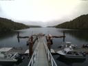 ./images/calvert/dock/20140606/dock20140606_193003.jpg