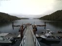 ./images/calvert/dock/20140606/dock20140606_193501.jpg