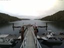./images/calvert/dock/20140606/dock20140606_194001.jpg