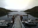 ./images/calvert/dock/20140606/dock20140606_194503.jpg