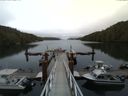 ./images/calvert/dock/20140606/dock20140606_195003.jpg