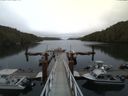 ./images/calvert/dock/20140606/dock20140606_195503.jpg