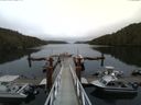 ./images/calvert/dock/20140606/dock20140606_200001.jpg